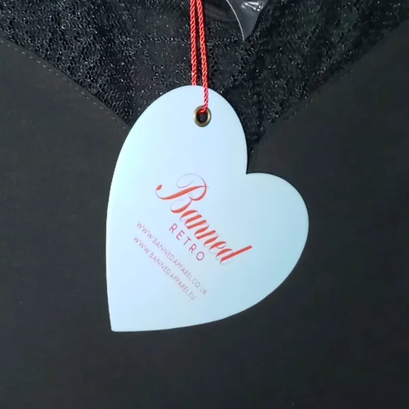 Voodoo vixen - Picture 5 of 7